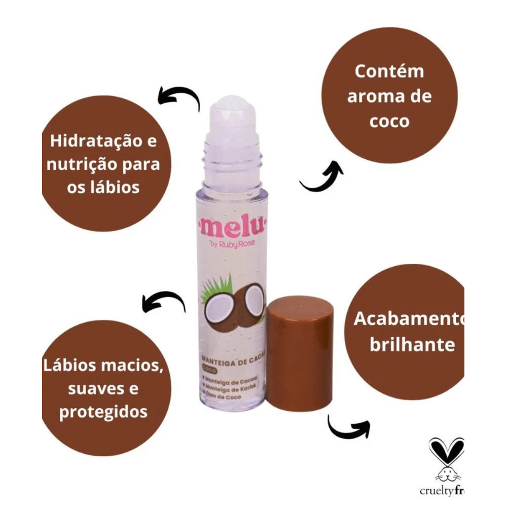 5  Produtos -1000 x 1200 px- -7-